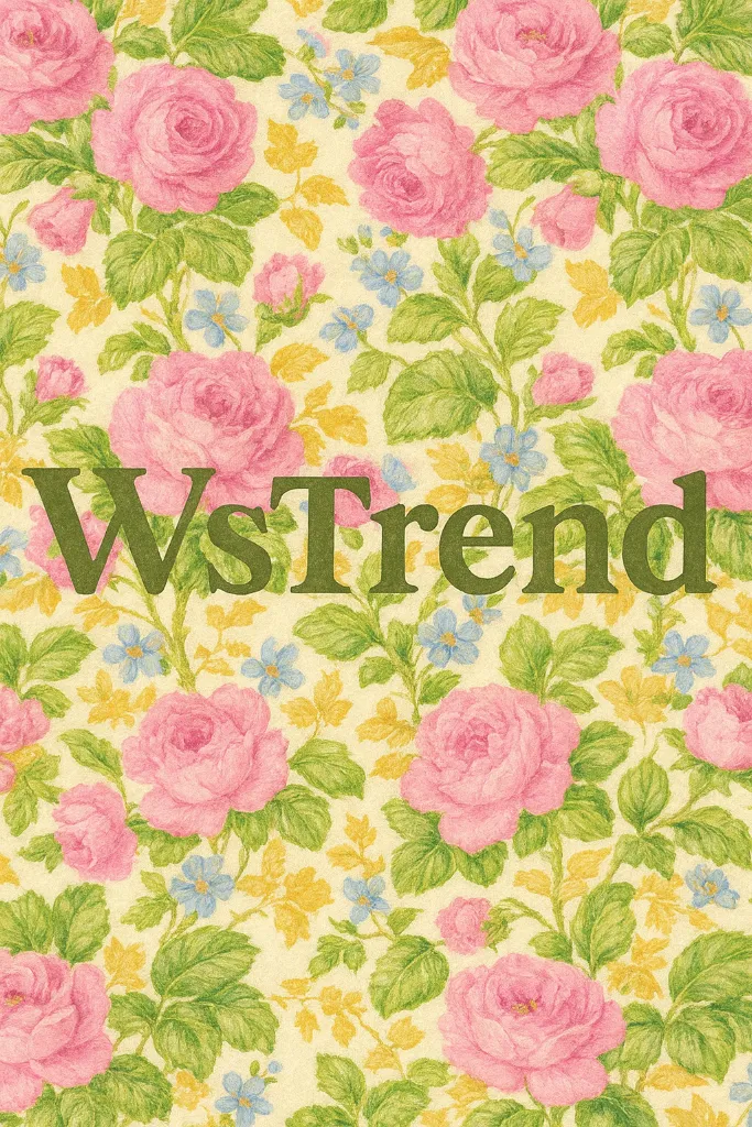 顽石频道原图 206